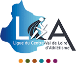 FFA Centre Val de Loire